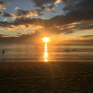 Meet your Posher, Dana